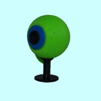 The jacksepticeye - Thumbnail 2