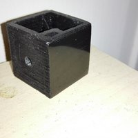 Test cube - Thumbnail 3