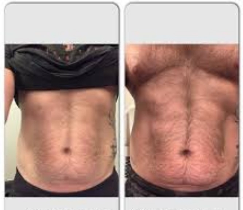 Squlpt Your Way to a Perfect Body