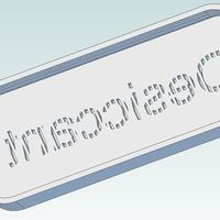 Desiccant Box - Thumbnail 1