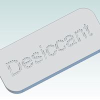 Desiccant Box - Thumbnail 2