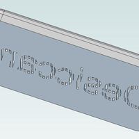 Desiccant Box - Thumbnail 4