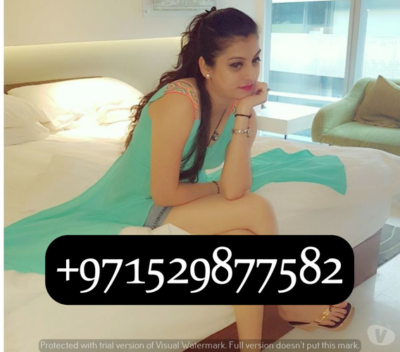 Delirious 00971529877582 Indian Escorts In Dubai marina 3D Print 526491