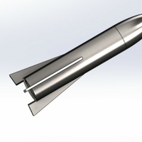 Missile  - Thumbnail 3
