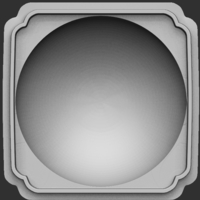 Vintage_box - Thumbnail 1