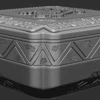 Vintage_box - Thumbnail 3