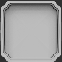 Vintage_box - Thumbnail 4