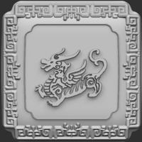 Vintage_box - Thumbnail 5