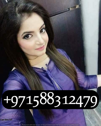 Downy 0507602549 Downtown  Dubai Call Girls  3D Print 526719