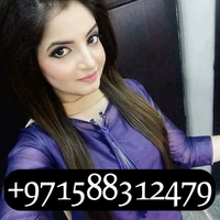 Small Downy 0507602549 Downtown  Dubai Call Girls  3D Printing 526719