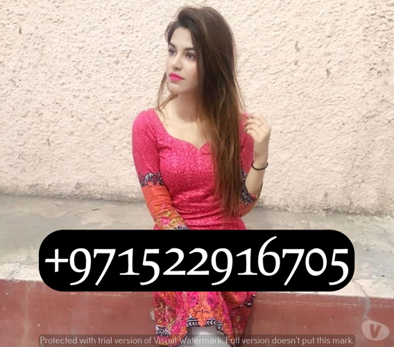 971522916705 Pakistani call girls number Sports City 3D Print 526784