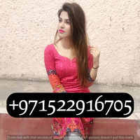 Small 971522916705 Pakistani call girls number Sports City 3D Printing 526784