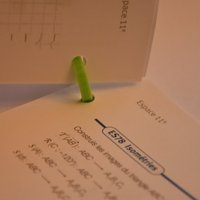 paper clip - Thumbnail 2
