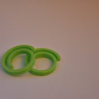 paper clip - Thumbnail 3