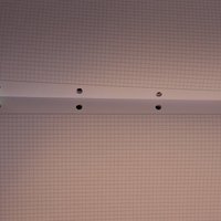 paper clip - Thumbnail 6