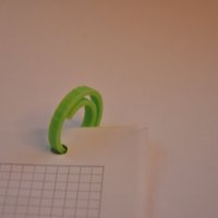 paper clip - Thumbnail 9