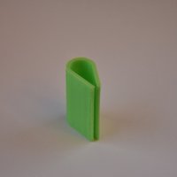 Clip for paper - Thumbnail 2