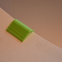 Clip for paper - Thumbnail 3