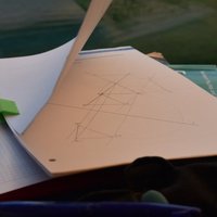 Clip for paper - Thumbnail 4
