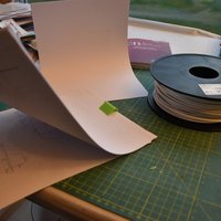 Clip for paper - Thumbnail 5