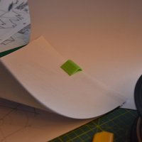 Clip for paper - Thumbnail 7