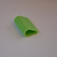 Clip for paper - Thumbnail 8