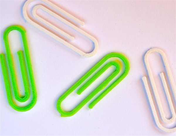 paperclip