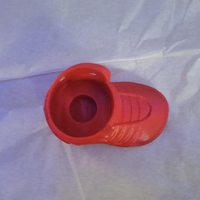 Air mag shoe - Thumbnail 5