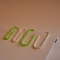 paperclip - Thumbnail 4