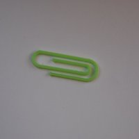 paperclip - Thumbnail 5