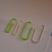 paperclip - Thumbnail 6