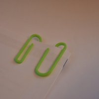 paperclip - Thumbnail 7