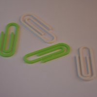 paperclip - Thumbnail 8