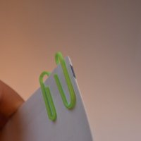 paperclip - Thumbnail 9