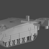 ZBD-05 Chinese - Thumbnail 1