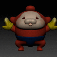 MALLO - PUSHMO WORLD - Thumbnail 4