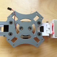 Crossfire Vibration Dampening Battery Trays - Thumbnail 3