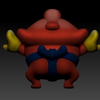 MALLO - PUSHMO WORLD - Thumbnail 6