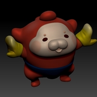 MALLO - PUSHMO WORLD - Thumbnail 7