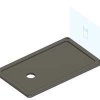 Induction heater enclosure - scalpel - Thumbnail 3