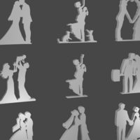 topers bodas - Thumbnail 4