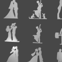 topers bodas - Thumbnail 5