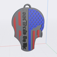 We the people - Thumbnail 1