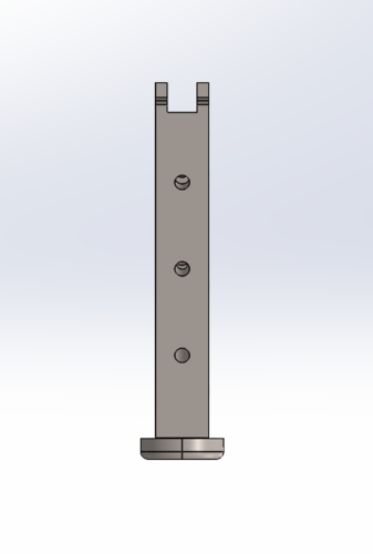 9 MM LOAD 3D Print 527770