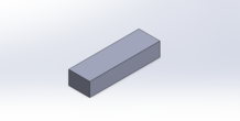 Image 527788
