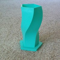 Lamp-Poly1 - Thumbnail 1