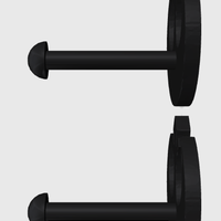 STAR WARS- Rebels cufflinks  - Thumbnail 2