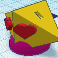 Christmas Tree Ornament - Thumbnail 2