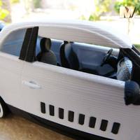 stormtrooper car - Thumbnail 5