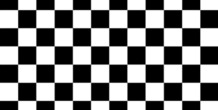 Image 52844